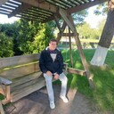  ,   , 71 ,   ,   , c 