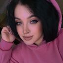  ,   , 21 ,     , c 