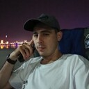  ,   Alex, 28 ,   
