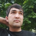  ,   Meylis, 33 ,   ,   , c , 