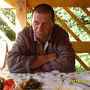  ,   , 55 ,   