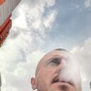 ���������� �������, ���� ������� ������, 31 ���, ������������ ��� ������, ����� � ���������