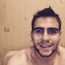 ���������� ������, ���� ������� �����, 32 ����, ������������ ��� ������, ����� � ���������