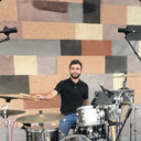 ���������� ����, ���� ������� �����, 29 ���, ������������ ��� ����� � ���������, c�������� ���������