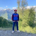 ���������� �������, ���� ������� Sergo, 39 ���, ������������ ��� ������, ����� � ���������, c�������� ���������, ���������