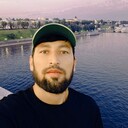  ,   Karim, 28 ,   ,   , c , 