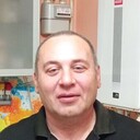 ���������� ����������, ���� ������� ���������, 49 ���, ������������ ��� ������, ����� � ���������, c�������� ���������