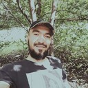  ,   , 27 ,     , c 