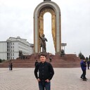 ���������� ��������, ���� ������� Lochin, 29 ���, ������������ ��� ������, ����� � ���������