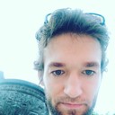 ���������� ����, ���� ������� Michael, 39 ���, ������������ ��� ������, ����� � ���������, c�������� ���������