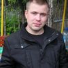  ,   Andro, 44 ,   ,   , c 