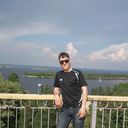 ���������� ������, ���� ������� ��������, 37 ���, ������������ ��� ������