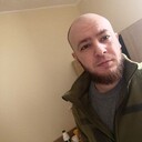 ���������� ������, ���� ������� ���������, 32 ����, ������������ ��� ������, ����� � ���������