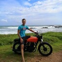 ���������� ������, ���� ������� Romyaldo, 42 ����, ������������ ��� ������, ����� � ���������