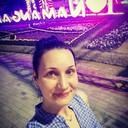 ���������� ������, ���� ������� ��������, 43 ����, ������������ ��� ������, ����� � ���������, c�������� ���������