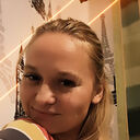  -,   , 33 ,   
