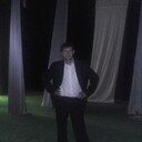 ���������� ������, ���� ������� ������, 49 ���, ������������ ��� ������, ����� � ���������