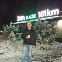  ,   , 52 ,   ,   , c , 
