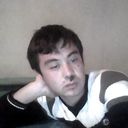 ���������� �������, ���� ������� Sardor, 33 ����, ������������ ��� ������