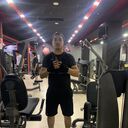 ���������� �������, ���� ������� Umar, 37 ���, ������������ ��� ������, ����� � ���������