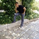 ���������� ������, ���� ������� ���, 49 ���, ������������ ��� ������, ����� � ���������