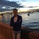  -,   , 47 ,   ,   , c 