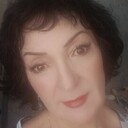 ���������� ������������, ���� ������� �������, 58 ���, ������������ ��� ����� � ���������