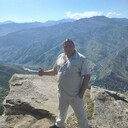  ,   Alex, 43 ,   ,   