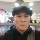  -,   , 39 ,   ,   , c , 