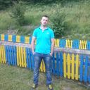 ���������� ����, ���� ������� ����, 36 ���, ������������ ��� ������, ����� � ���������, c�������� ���������, ���������