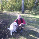 ���������� �����-���������, ���� ������� �������, 58 ���, ������������ ��� ������, ����� � ���������, c�������� ���������