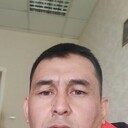 ���������� �������������, ���� ������� �����, 45 ���, ������������ ��� ������, ����� � ���������