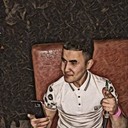 ���������� ���, ���� ������� �����, 29 ���, ������������ ��� ������, ����� � ���������, c�������� ���������