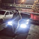 ���������� ������, ���� ������� ����, 27 ���, ������������ ��� ������, ����� � ���������