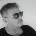  ,   Mustafa, 49 ,   ,   