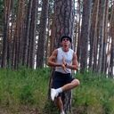 ���������� ������, ���� ������� �����, 36 ���, ������������ ��� ������, ����� � ���������, c�������� ���������