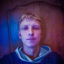 ���������� �������, ���� ������� �����, 37 ���, ������������ ��� c�������� ���������