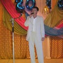  ,   , 62 ,   ,   , c 