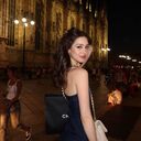 ���������� ������, ���� ������� �����, 27 ���, ������������ ��� ������, ����� � ���������