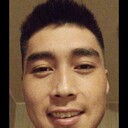 ���������� ������, ���� ������� Azim, 29 ���, ������������ ��� ������, ���������