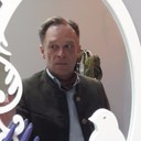 ���������� �������, ���� ������� Luca, 54 ����, ������������ ��� ������, ����� � ���������, c�������� ���������