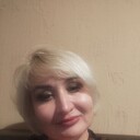 ���������� �����������, ���� ������� �������, 49 ���, ������������ ��� ������, ����� � ���������, c�������� ���������