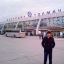 ���������� �������, ���� ������� ���������, 42 ����, ������������ ��� ������, ����� � ���������, c�������� ���������