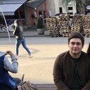 ���������� ����, ���� ������� �����, 32 ����, ������������ ��� ������, ����� � ���������