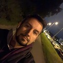  -,   , 41 ,   ,   