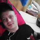  ,   , 27 ,   ,   