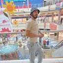  ,   Firuz, 36 ,   ,   , 