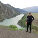 ���������� �������, ���� ������� �������, 37 ���, ������������ ��� ������, ����� � ���������