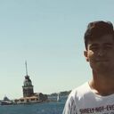 ���������� �������������-����������, ���� ������� �����, 26 ���, ������������ ��� ������, ����� � ���������