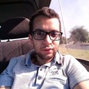 ���������� ������, ���� ������� Karen, 29 ���, ������������ ��� ������, ����� � ���������, c�������� ���������